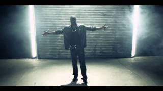 DJ Drama  Lock Down  feat  Ya Boy and Akon official (Official Music Video)