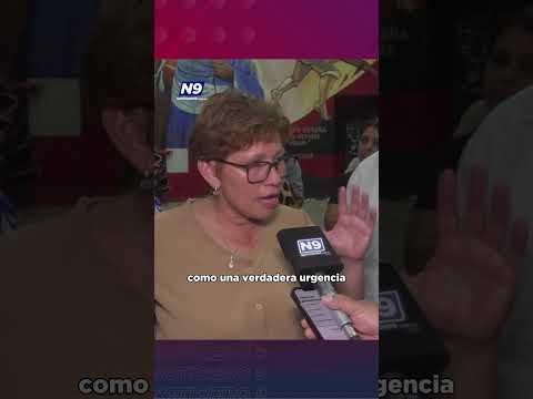 Puerto Tirol: reclaman por una escuela con riesgo de colapso.