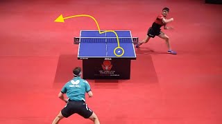 Legendary Moments in Sports