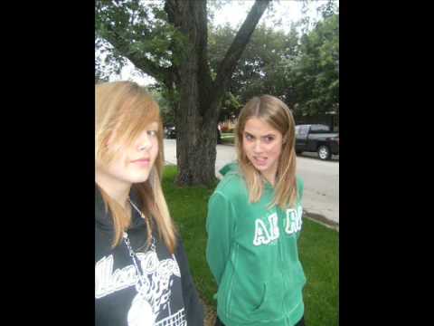 shannon smith and brandi hanik