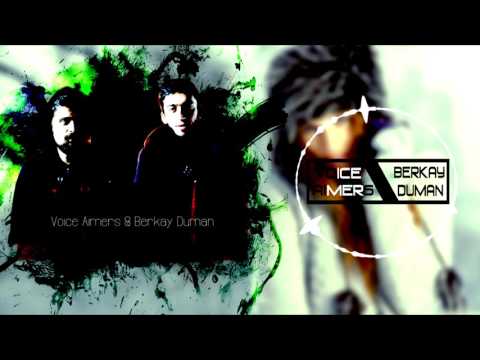 N3K - Rising (EP) #nonmix