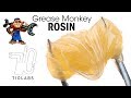 710 Labs Grease Monkey Live Rosin: Terpy Tuesday Ep. 56