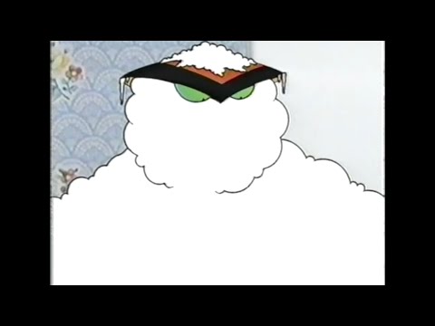 Nestea Cool commercial: "The Brak Show" (2003)