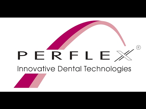 Perflex Introduction logo
