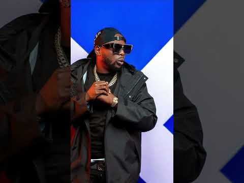 DJ Maphorisa Is Smarter Than People Think? #DJMaphorisa #Amapiano #SouthAfricanMusic #Entertainment
