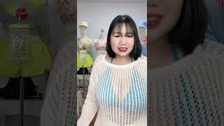 Download lagu Selling the latest online clothes, steady, hot, latest 2026 mp3