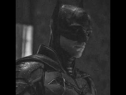 "I'm Vengeance" Batman x Drake x Yeat x Noah W - IDGAF (SLOWED) (Guitar Remix)