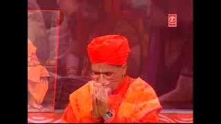 Ram Amritvani THE BEST (PEACEFUL)