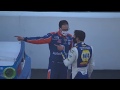 Bristol tempers boil over for Logano, Elliott | NASCAR