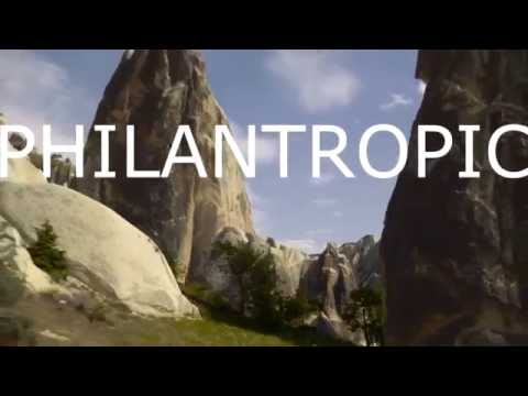 Calvin Harris & Alan Walker Faded Style - Rescue w/ Zedd ft. Matthew Koma & Miriam Bryant - Find You