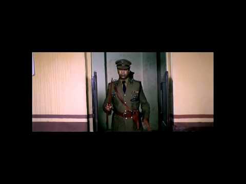 Rohit Mehta  Film Shatir.