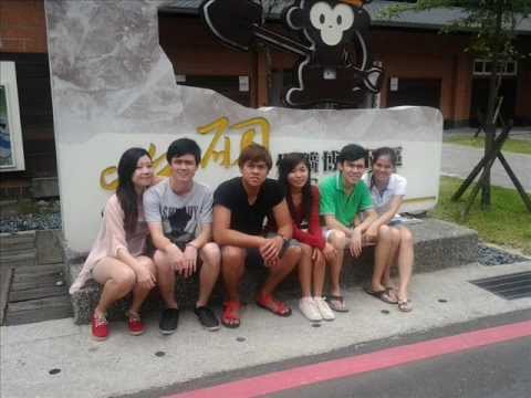 download lagu mp3 mp4 Taiwan Mini Tour, download lagu Taiwan Mini Tour gratis, unduh video klip Taiwan Mini Tour