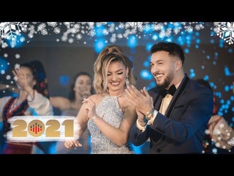 Driloni & Beslira - Sot a nesër | 2021