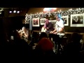 "Black and Whites" Live at The Bluebird Cafe