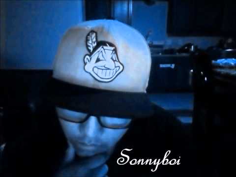 Love Of My Life by Sonnyboi (Native Hip-Hop)