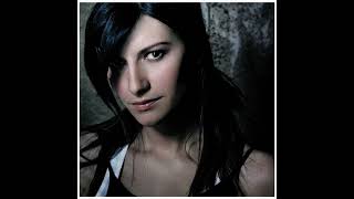 Mi perspectiva - Laura Pausini (Balada)