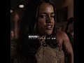 Letty I Was Just Talking Shorts Fastandfurious Paulwalker Edit