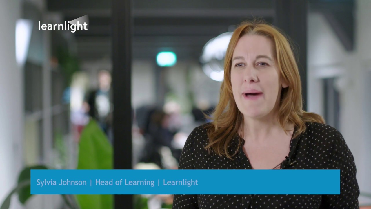 The Power of Video-Based Learning