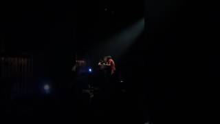 The Avett Brothers &quot;Geraldine&quot; Acoustic