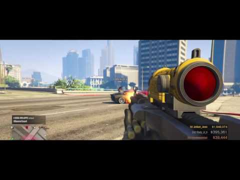 RIP X-600G-KILLER-X EXPOSE HHIIMMM