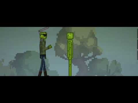 Melon Playground Melon Saitama Vs Saitama Opm