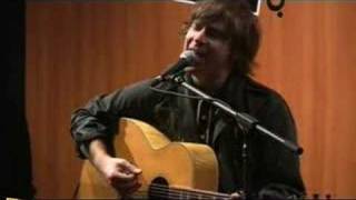 Nada Surf - 80 Windows (Live à la Fnac Strasbourg)