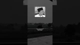 Download lagu Hati² doa orang yg terzalimi lebih tajam.. #ustadzabdulsomad #shorts #shortvideo #shortfund mp3 Download lagu Hati² doa orang yg terzalimi lebih tajam.. #ustadzabdulsomad #shorts #shortvideo #shortfund mp3