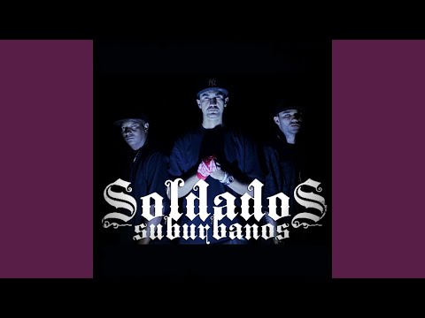 Deus em Primeiro Lugar