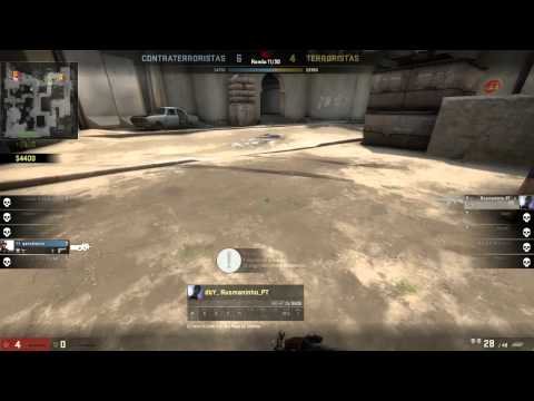 Life Kill Steam Community :: Video :: 4 Life kill 3 players CSGO