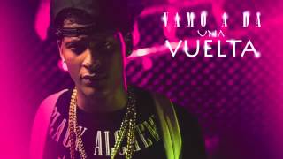 Quimico Ultra Mega - Vamo A Da Una Vuelta