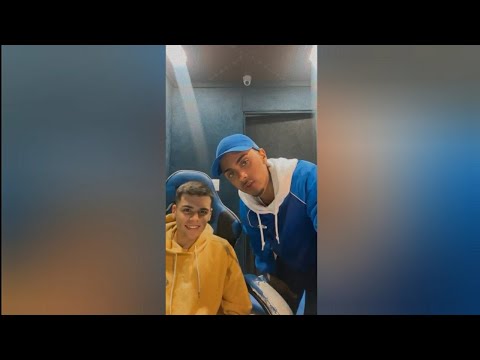 MC Menor MT - Marca de Sol (DJ Pizza Beats) Prévia 2022