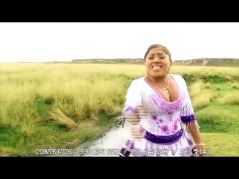 Rosita De Espinar - Porque Soy Asi (Oficial)