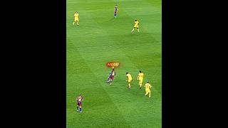 Perfect Control… Every Touch 🔥 🐐