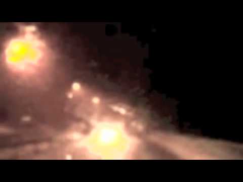 Oni Ayhun - OAR003-B music video