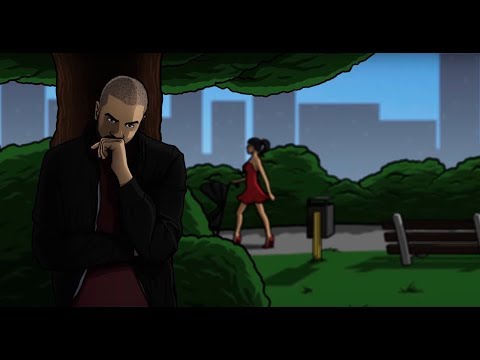 Video thumbnail for Moje dítě