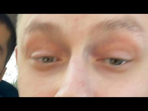 Video thumbnail for 96 WERSÓW ŻEBY ZAJEBAĆ CO WASZE