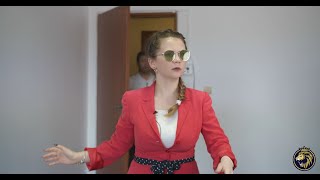 Aici se dau bani din Fonduri Europene ?