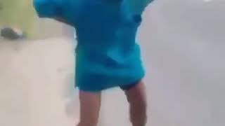 Download lagu Ketika Orang gila misuh misuh.. mp3