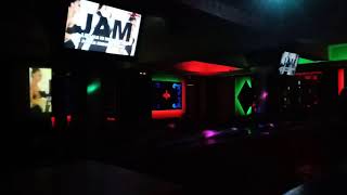 Download lagu Bandara cafe .karoke daan mogot jakarta barat mp3 Download lagu Bandara cafe .karoke daan mogot jakarta barat mp3