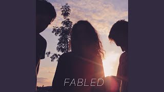 Fabled