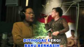 Download lagu Sri Muar mp3 Download lagu Sri Muar mp3