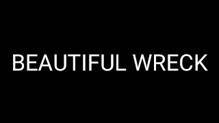 MØ - Beautiful Wreck (Lyrics)