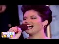SELENA Y LOS DINOS NO QUIERO SABER Idontownthecopyrightstothismusic Selena Selenaquintanillaperez