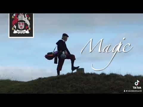 Hulta-Bollebygd Golfklubb, no tricks just a great club, become a member 2023⛳️🏌️‍♂️🏌️‍♀️