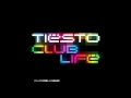 Tiesto (Club Life Vol. One Las Vegas) - Slumber (Original Mix)