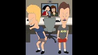 Iggy Pop-Til Wrong Feels Right --- Drum Cover