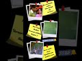 Thenmalai Thekkathil Neethan Munbe Vaa Favt ️