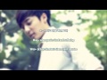 [ENG] Roy Kim - 이 노랠 들어요 (Listen To This Song ...