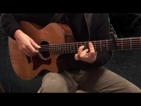 james taylor -  secret 'o life