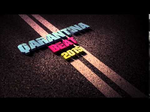 Murat Yaprak feat Sevda Özkaran - Devlerin Aşkı Remix